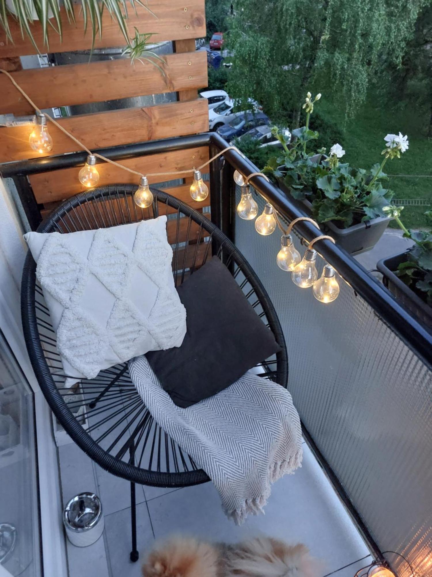 M&M Apartman Trenčín Dış mekan fotoğraf