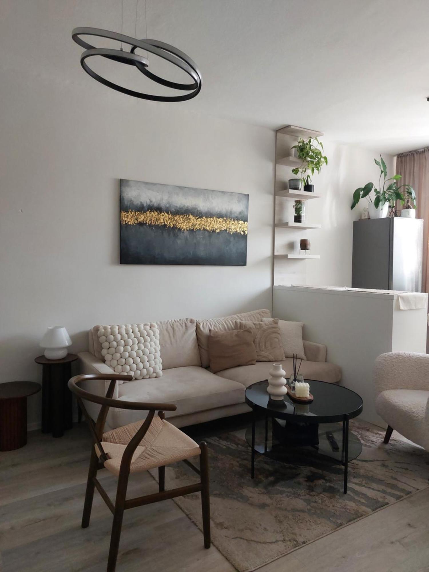 M&M Apartman Trenčín Dış mekan fotoğraf