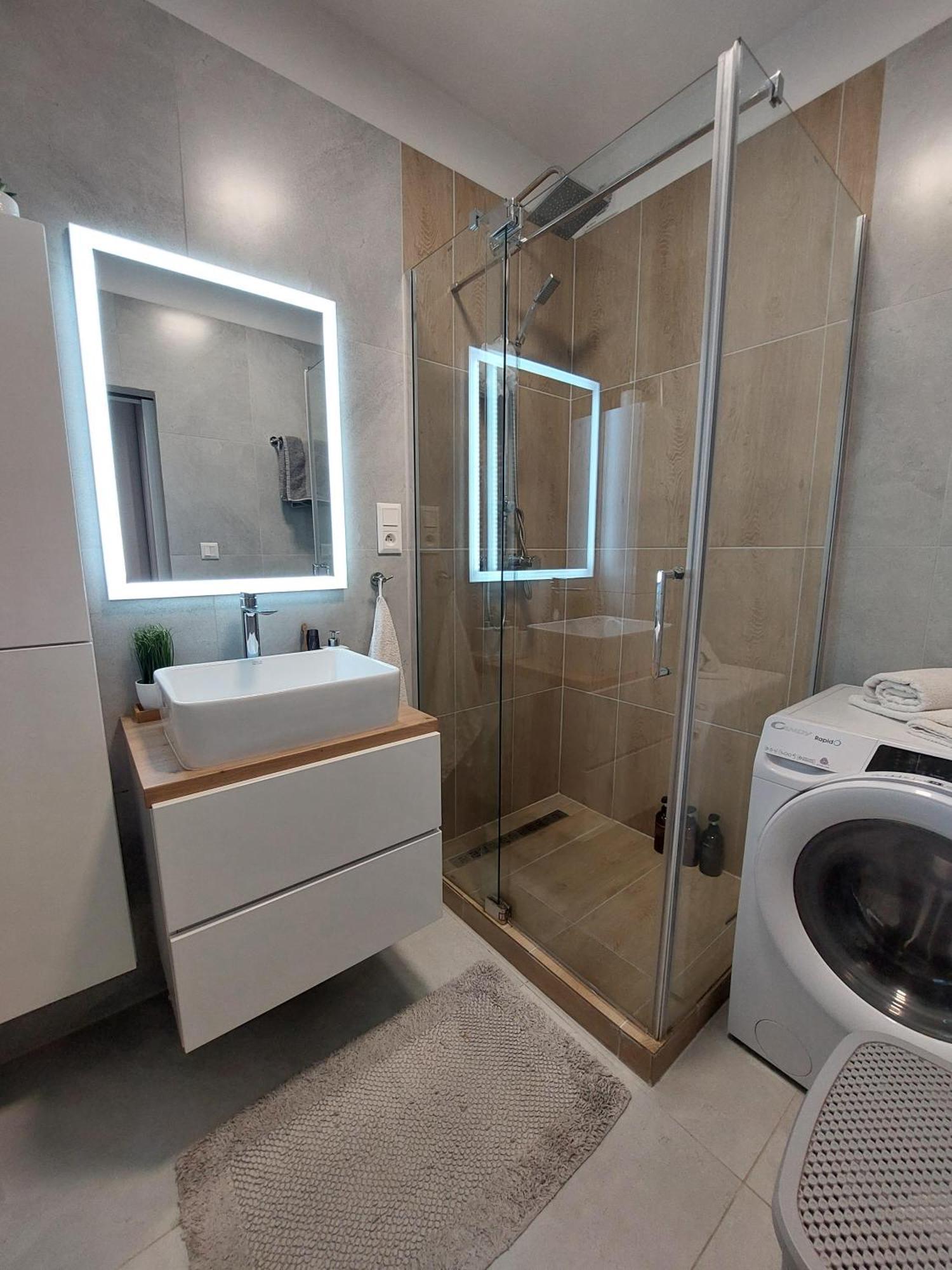M&M Apartman Trenčín Dış mekan fotoğraf