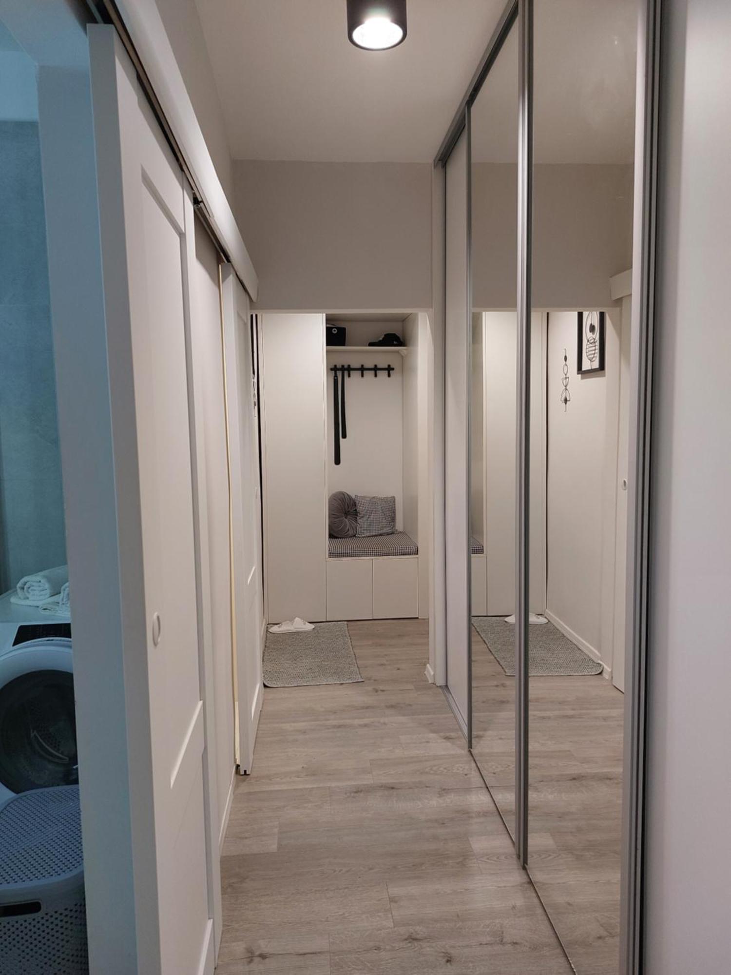 M&M Apartman Trenčín Dış mekan fotoğraf