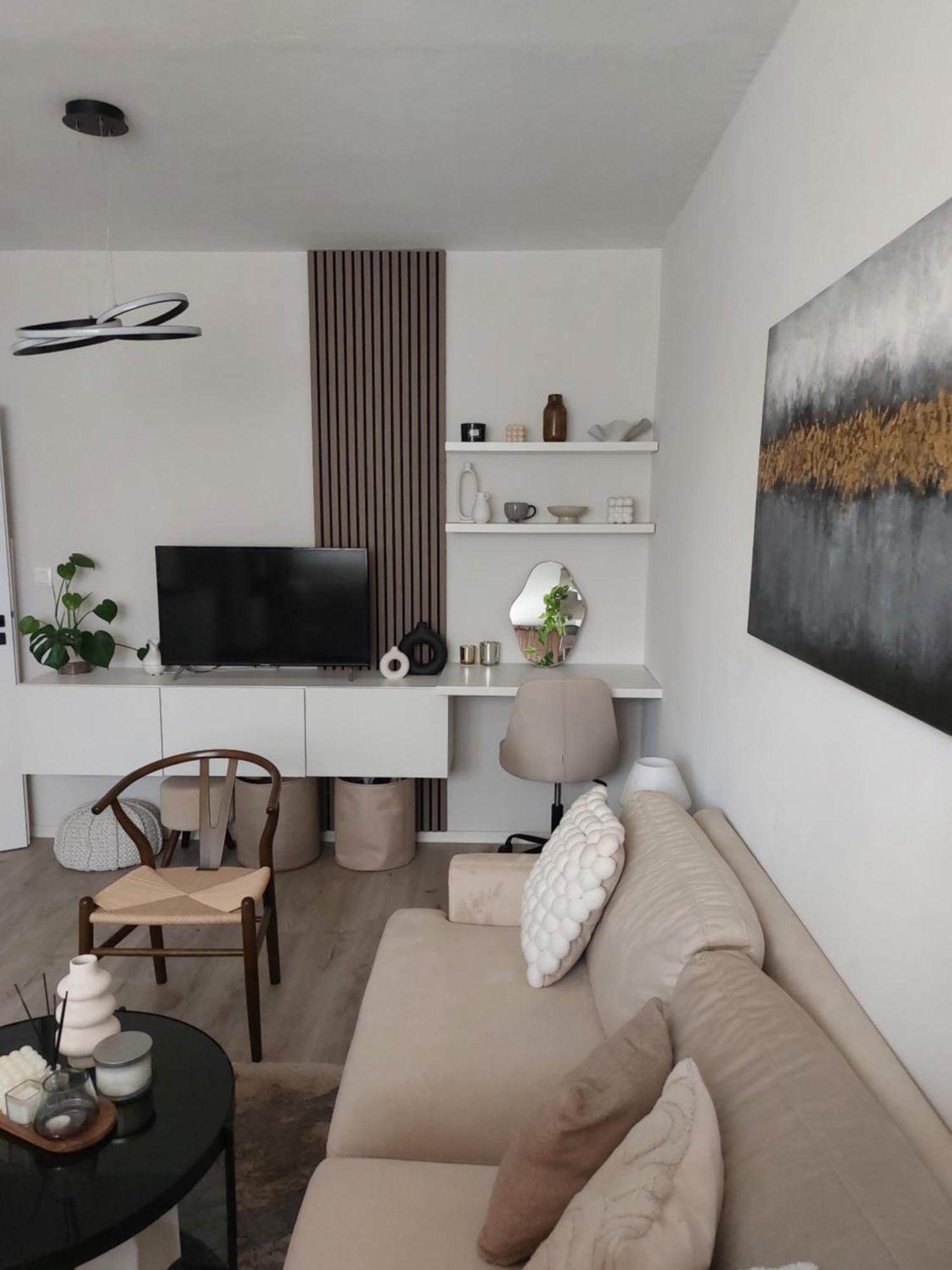 M&M Apartman Trenčín Dış mekan fotoğraf